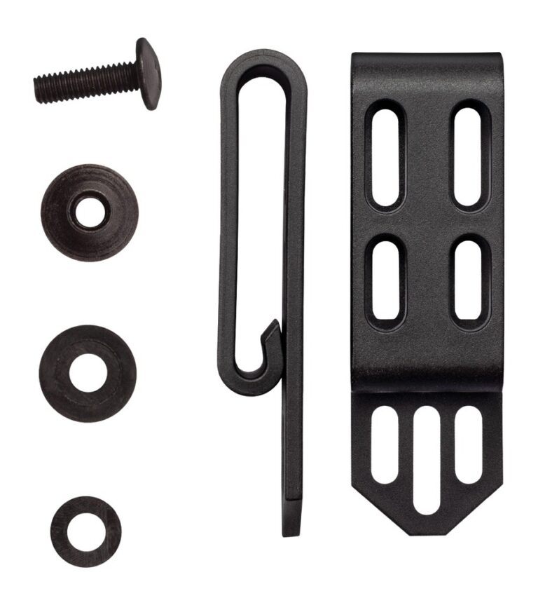 COLD CS-SACLA       C-CLIP LARGE
