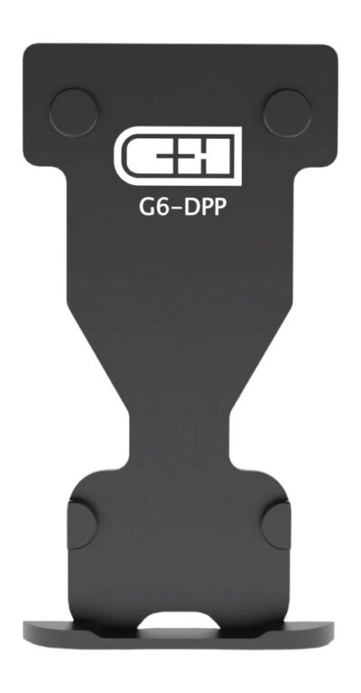 C&H G6-DPP                GLK G6 LEUPOLD DPP/EOT