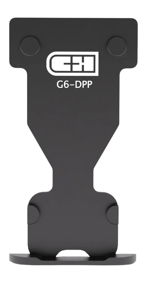 C&H G6-DPP GLK G6 LEUPOLD DPP/EOT C&H G6-DPP GLK G6 LEUPOLD DPP/EOT