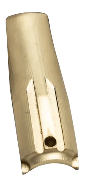 C&H GL-SPEEDFEED-17-BR GLK SPEED FEED PRO GLK17 G5 C&H GL-SPEEDFEED-17-BR GLK SPEED FEED PRO GLK17 G5