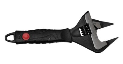 PROSHOT SAW             6″ SLIM JAW ADJ WRENCH