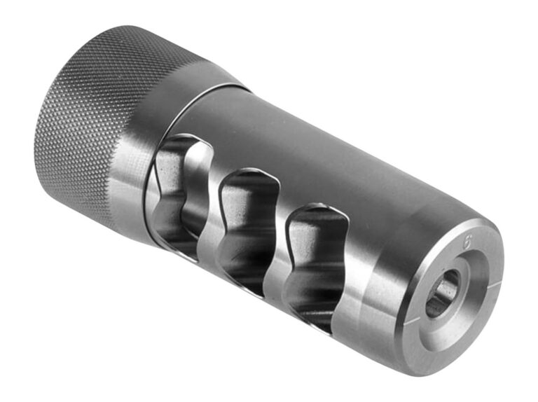 AREA 419 419HF-SS-6.5MM-5824 BRAKE 65MM 5/8-24 AREA 419 419HF-SS-6.5MM-5824 BRAKE 65MM 5/8-24