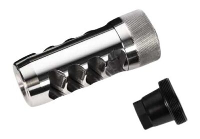 AREA 419 419HFMAT-SS-6-5824   MAT BRAKE 6MM 5/8-24