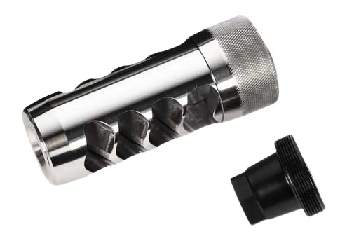 AREA 419 419HFMAT-SS-6.5-5824 MAT BRAKE 6.5 5/8-24 AREA 419 419HFMAT-SS-6.5-5824 MAT BRAKE 6.5 5/8-24