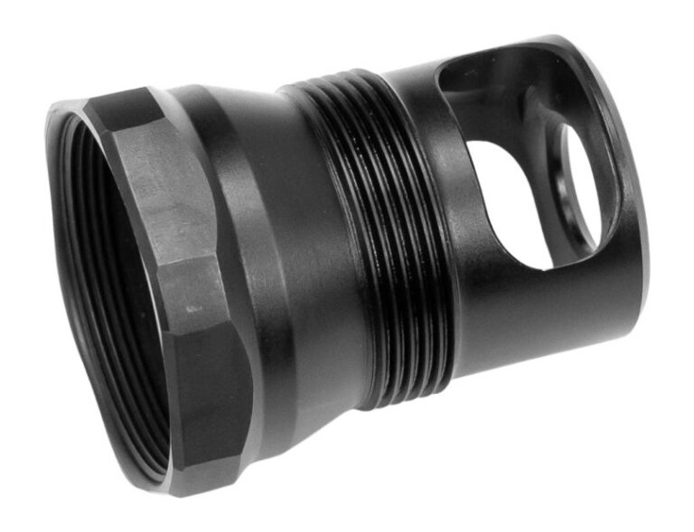 HELLFIRE SUPPRESSOR MOUNT FOR TBAC CB/ULTRA HELLFIRE SUPPRESSOR MOUNT FOR TBAC CB/ULTRA SUPPRESSOR BLACK HELLFIRE SUPPRESSOR MOUNT FOR TBAC CB/ULTRA HELLFIRE SUPPRESSOR MOUNT FOR TBAC CB/ULTRA SUPPRESSOR BLACK