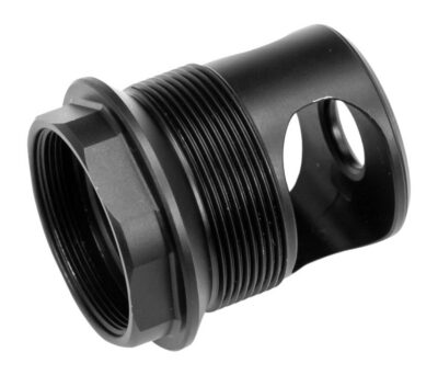 Area419 TBAC BA Suppressor Mount Adapter (with wrench)