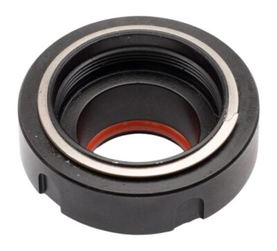 Area419 Saker Suppressor Mount Adapter (uses SiCo wrench)