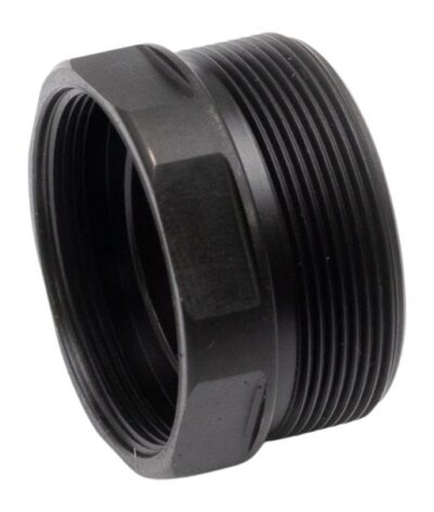 Area 419 Harvester 30 Suppressor Mount Adapter (with wrench)