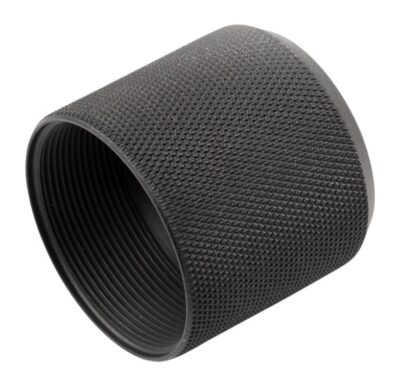 Area419 HELLFIRE Thread and Taper Protector