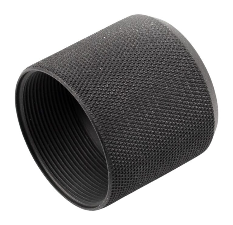 Area419 HELLFIRE Thread and Taper Protector Area419 HELLFIRE Thread and Taper Protector