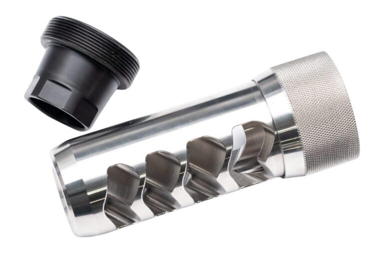 AREA 419 419-SW-338-SS-5824 BRAKE 338 5/8-24 SS AREA 419 419-SW-338-SS-5824 BRAKE 338 5/8-24 SS