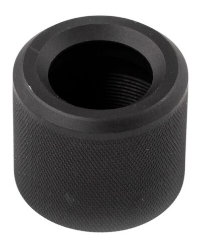 AREA 419 419BK-SW-TP  SW THREAD AND TAPER PROTECTR