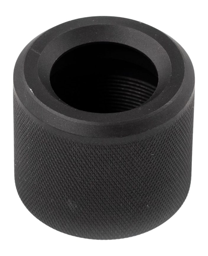 AREA 419 419BK-SW-TP SW THREAD AND TAPER PROTECTR AREA 419 419BK-SW-TP SW THREAD AND TAPER PROTECTR