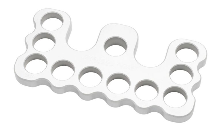 AREA 419 419-FN-BLOCK BILLET FUNL STORAGE BLOCK AREA 419 419-FN-BLOCK BILLET FUNL STORAGE BLOCK
