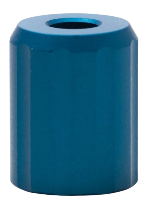 AREA 419 419-FN-HEAD-6MM 6MM HEAD FOR FUNNEL AREA 419 419-FN-HEAD-6MM 6MM HEAD FOR FUNNEL