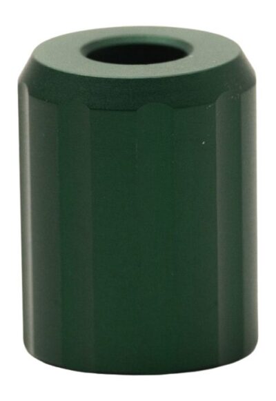AREA 419 419-FN-HEAD-6.5   6.5 HEAD FOR FUNNEL