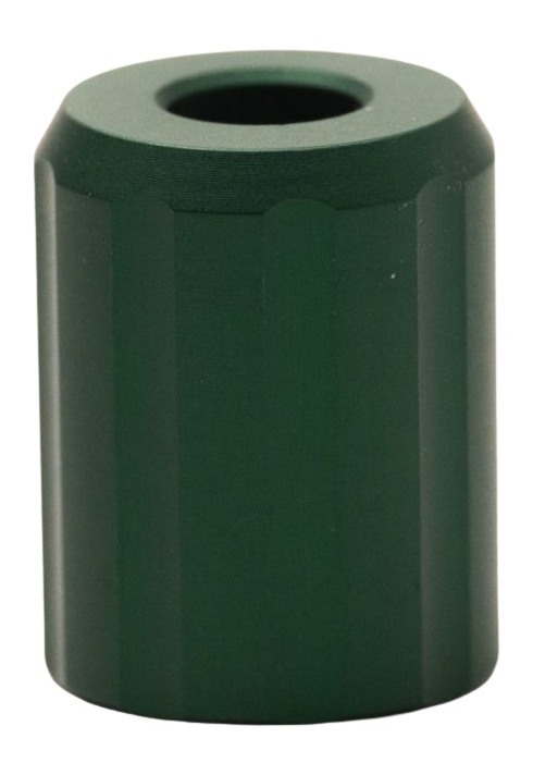 AREA 419 419-FN-HEAD-6.5 6.5 HEAD FOR FUNNEL AREA 419 419-FN-HEAD-6.5 6.5 HEAD FOR FUNNEL