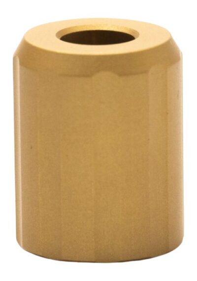 AREA 419 419-FN-HEAD-7MM   7MM HEAD FOR FUNNEL