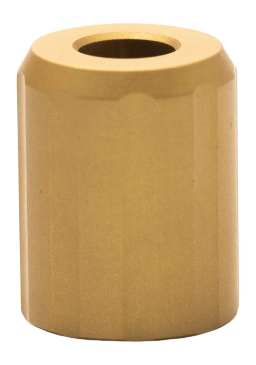 AREA 419 419-FN-HEAD-7MM 7MM HEAD FOR FUNNEL AREA 419 419-FN-HEAD-7MM 7MM HEAD FOR FUNNEL