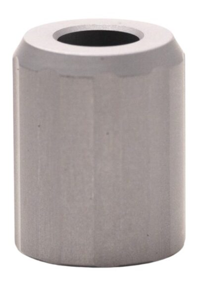 AREA 419 419-FN-HEAD-30     30 HEAD FOR FUNNEL