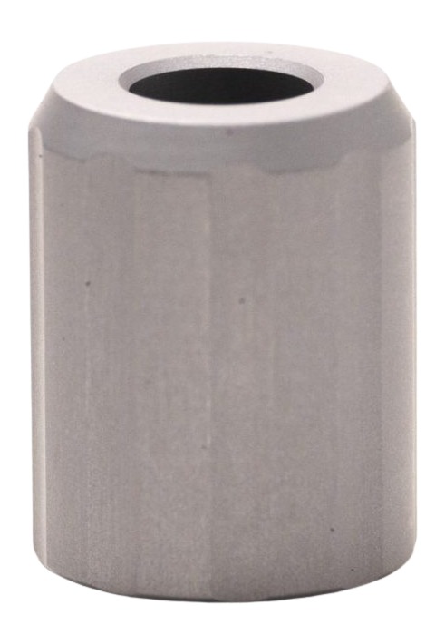 AREA 419 419-FN-HEAD-30 30 HEAD FOR FUNNEL AREA 419 419-FN-HEAD-30 30 HEAD FOR FUNNEL