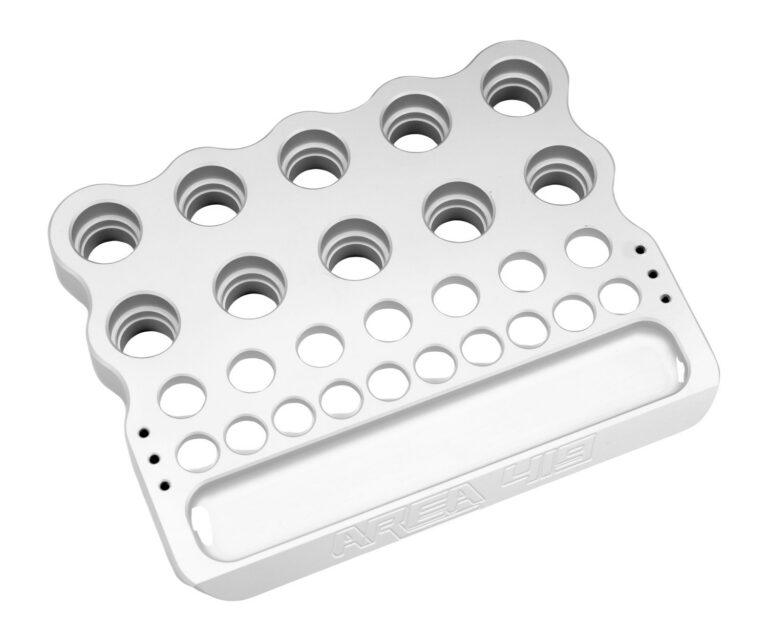 AREA 419 419-DIEBLOCK-78 DIE STORAGE BLOCK 7/8 AREA 419 419-DIEBLOCK-78 DIE STORAGE BLOCK 7/8