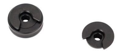 Area419 Zero Press Shell Holder Magnum (M series Dies)