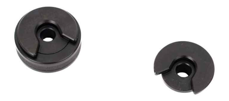 Area419 Zero Press Shell Holder Magnum (M series Dies) Area419 Zero Press Shell Holder Magnum (M series Dies)