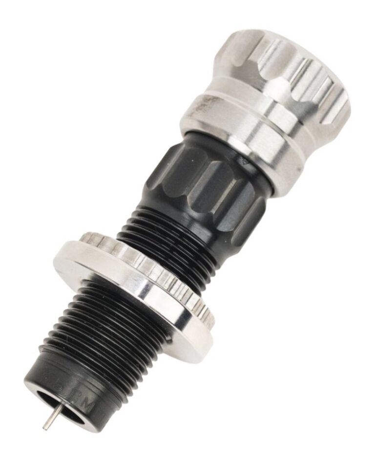 AREA 419 419-ZERODIE-S6BR S-SERIES 6 BR DIE AREA 419 419-ZERODIE-S6BR S-SERIES 6 BR DIE