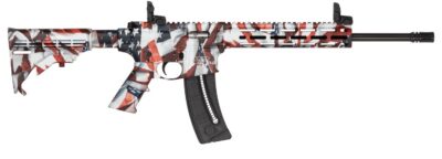 ZERO S-SERIES SIZING DIES ZERO S-SERIES 6.5 CREEDMOOR SIZING DIE