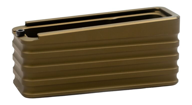 AREA 419 419-MAG-EXT-OLIVE PLUS 4 MAG EXT OLIVE AREA 419 419-MAG-EXT-OLIVE PLUS 4 MAG EXT OLIVE