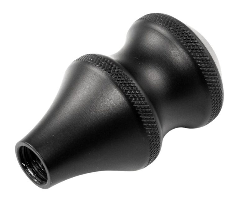 AREA 419 419-KNOB-REM REM BOLT KNOB AREA 419 419-KNOB-REM REM BOLT KNOB