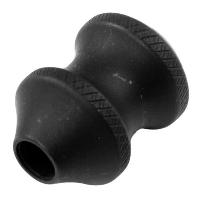 AREA 419 419-KNOB-MAUS      MAUS BOLT KNOB