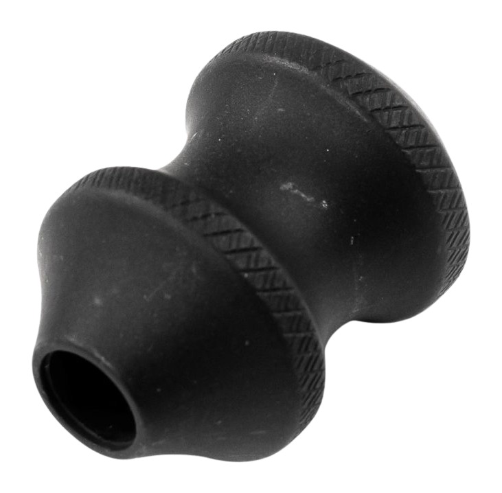AREA 419 419-KNOB-MAUS MAUS BOLT KNOB AREA 419 419-KNOB-MAUS MAUS BOLT KNOB