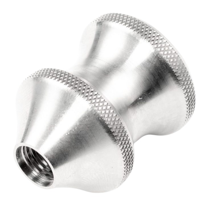 AREA 419 419-KNOBADT-DFSS DEF TENACITY BOLT KNOB AREA 419 419-KNOBADT-DFSS DEF TENACITY BOLT KNOB