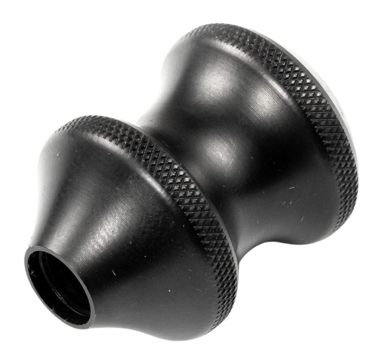 AREA 419 419-KNOBADT-DFBN DEF TENACITY BOLT KNOB AREA 419 419-KNOBADT-DFBN DEF TENACITY BOLT KNOB