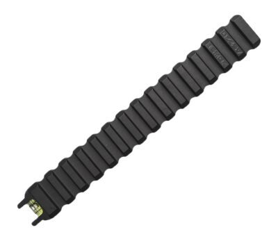 Area419 CZ457 1913 Improved Scope Rail 7075 Alum 50MOA Type III Black
