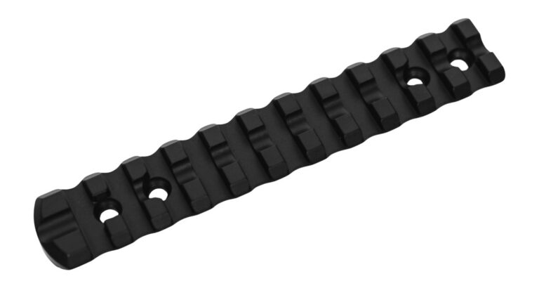 SCOPE RAIL PICATINNY FOR BROWNING X-BOLT® SCOPE RAIL PICATINNY 20 MOA FOR BROWNING X-BOLT LA BLACK SCOPE RAIL PICATINNY FOR BROWNING X-BOLT® SCOPE RAIL PICATINNY 20 MOA FOR BROWNING X-BOLT LA BLACK