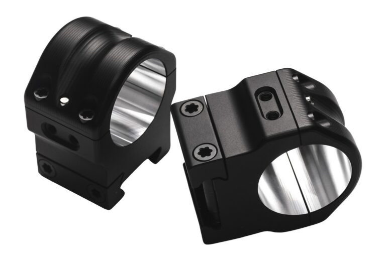 Area419 Match Scope Ring 30mm Diameter 28mm Height Area419 Match Scope Ring 30mm Diameter 28mm Height