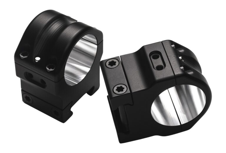 Area419 Match Scope Ring 35mm Diameter 32mm Height Area419 Match Scope Ring 35mm Diameter 32mm Height