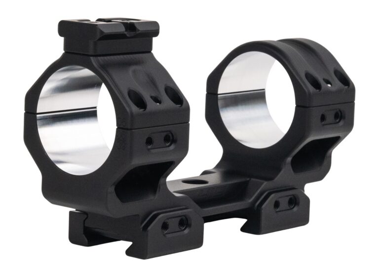 Area419 Tactical One-Piece Scope Mount 30mm Diameter 32mm Height 20MOA Area419 Tactical One-Piece Scope Mount 30mm Diameter 32mm Height 20MOA