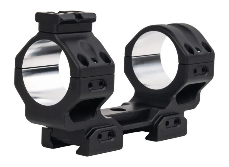 Area419 Tactical One-Piece Scope Mount 30mm Diameter 39mm Height 20MOA Area419 Tactical One-Piece Scope Mount 30mm Diameter 39mm Height 20MOA