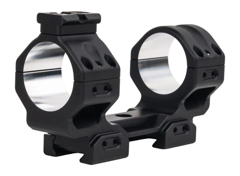 Area419 Tactical One-Piece Scope Mount 35mm Diameter 32mm Height 0MOA Area419 Tactical One-Piece Scope Mount 35mm Diameter 32mm Height 0MOA