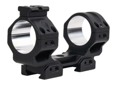Area419 Tactical One-Piece Scope Mount 36mm Diameter 32mm Height 0MOA