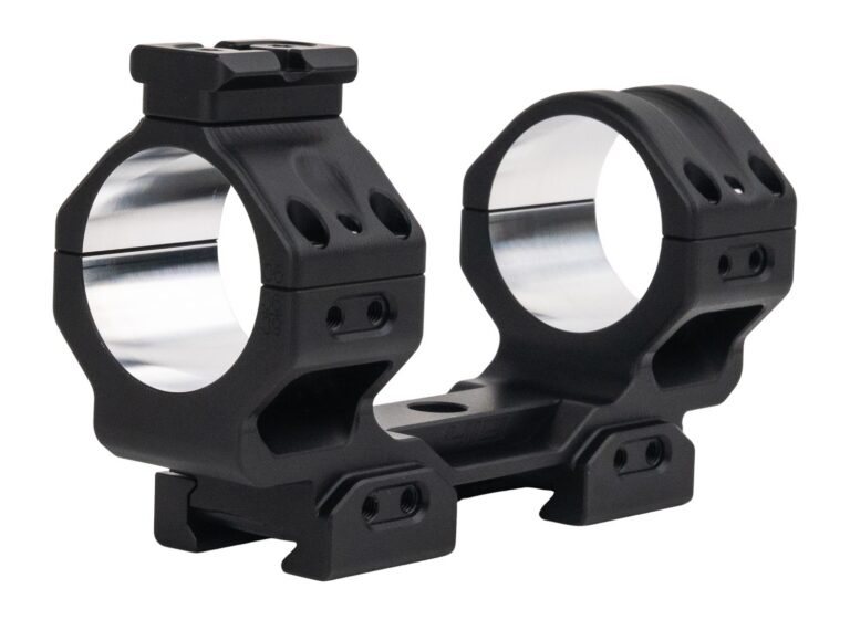 Area419 Tactical One-Piece Scope Mount 36mm Diameter 32mm Height 20MOA Area419 Tactical One-Piece Scope Mount 36mm Diameter 32mm Height 20MOA