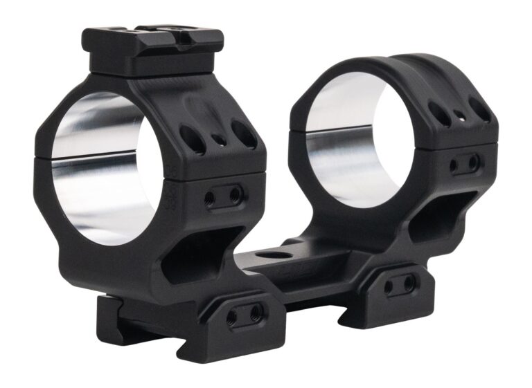 Area419 Tactical One-Piece Scope Mount 36mm Diameter 39mm Height 20MOA Area419 Tactical One-Piece Scope Mount 36mm Diameter 39mm Height 20MOA