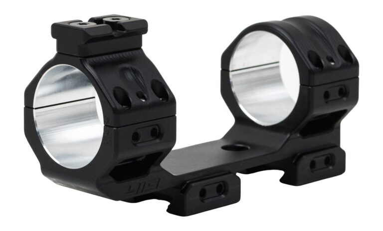 TACTICAL MID-CANTILEVERED 1-PIECE SCOPE MOUNTS TACTICAL MID CANTILEVER 34MM DIA 34MM HEIGHT 20 MOA PIC MNT TACTICAL MID-CANTILEVERED 1-PIECE SCOPE MOUNTS TACTICAL MID CANTILEVER 34MM DIA 34MM HEIGHT 20 MOA PIC MNT