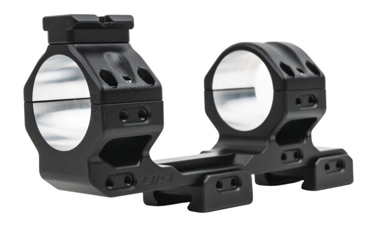 TACTICAL CANTILEVERED 1-PIECE SCOPE MOUNTS TACTICAL CANTILEVER 34MM DIA 39MM HIGH 0 MOA PICATINNY MOUNT TACTICAL CANTILEVERED 1-PIECE SCOPE MOUNTS TACTICAL CANTILEVER 34MM DIA 39MM HIGH 0 MOA PICATINNY MOUNT