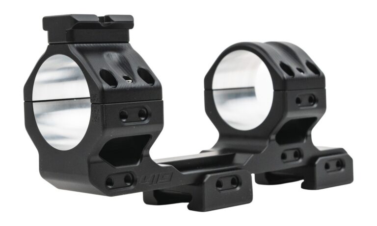 TACTICAL CANTILEVERED 1-PIECE SCOPE MOUNTS TACTICAL CANTILEVER 34MM DIA 39MM HIGH 20 MOA PICATINN MOUNT TACTICAL CANTILEVERED 1-PIECE SCOPE MOUNTS TACTICAL CANTILEVER 34MM DIA 39MM HIGH 20 MOA PICATINN MOUNT