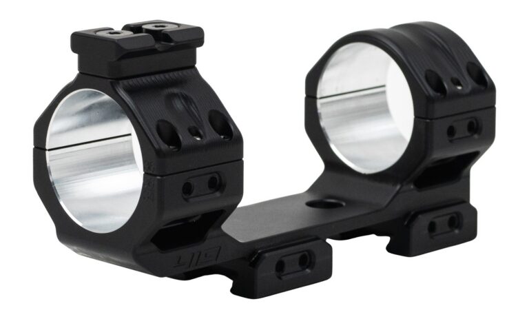TACTICAL MID-CANTILEVERED 1-PIECE SCOPE MOUNTS TACTICAL MID CANTILEVER 35MM DIA 34MM HEIGHT 0 MOA PIC MOUNT TACTICAL MID-CANTILEVERED 1-PIECE SCOPE MOUNTS TACTICAL MID CANTILEVER 35MM DIA 34MM HEIGHT 0 MOA PIC MOUNT